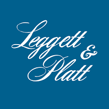Leggett & Platt (LEG) - price stock, stock chart, quote online, dividends,  stock analysis, stock news, company profile